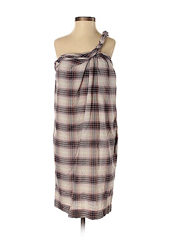 Ports 1961 Casual Dress (view 1)