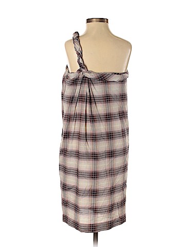 Ports 1961 Casual Dress (view 2)