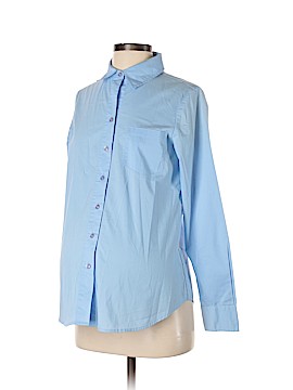 Liz Lange Maternity for Target Size Sm Maternity