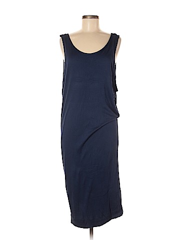 Splendid Casual Dress (view 1)