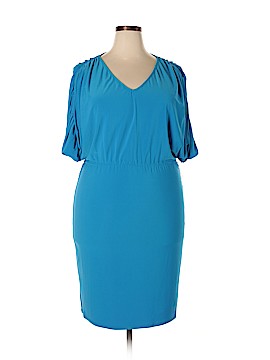 Lauren by Ralph Lauren Size 14