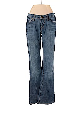 Citizens of Humanity Size 25 waist