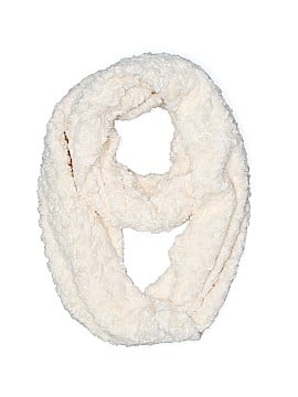 Abercrombie & Fitch Scarf
