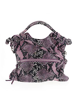 Pietro Alessandro Satchel