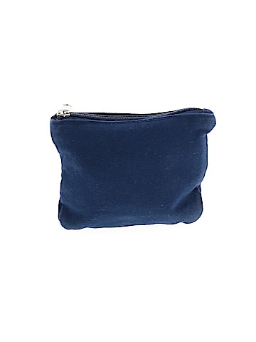 Unbranded Coin Purse (view 1)