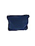 Unbranded Blue Coin Purse One size - photo 1