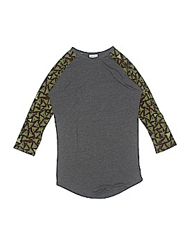 Lularoe Size X-Small kids