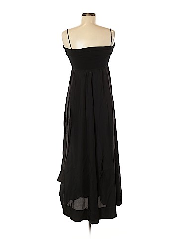 RN Convertible Casual Dress (view 2)