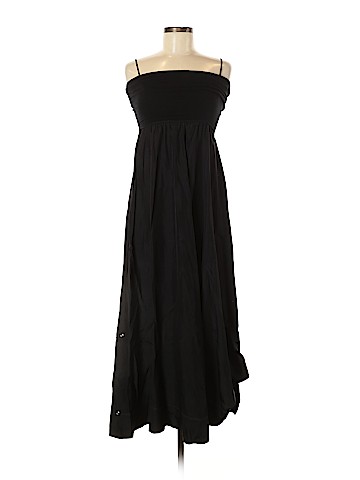 RN Convertible Casual Dress (view 1)