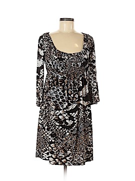 Muse exclusively for Boston Proper Size 4