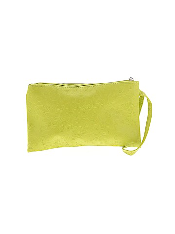 Unbranded Wristlet (view 1)
