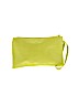 Unbranded Green Wristlet One size - photo 1