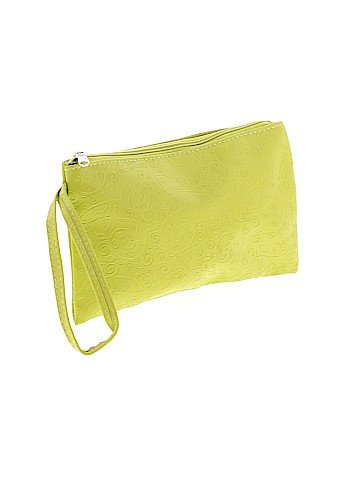 Unbranded Wristlet (view 2)