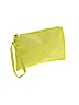 Unbranded Green Wristlet One size - photo 2