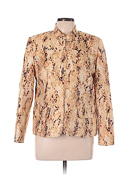 Alfred Dunner Size 12 Petite