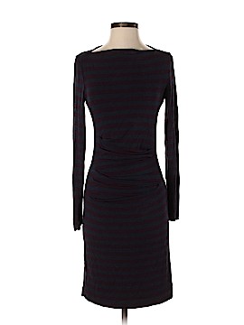 Nicole Miller Artelier Size Sm