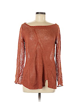 Donna Karan New York Size P