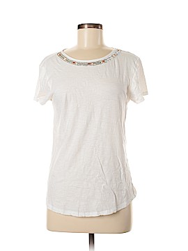 Ann Taylor LOFT Outlet Size Med