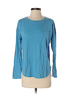MICHAEL Michael Kors Size Sm