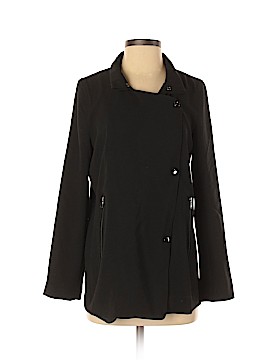 New York & Company Size Sm