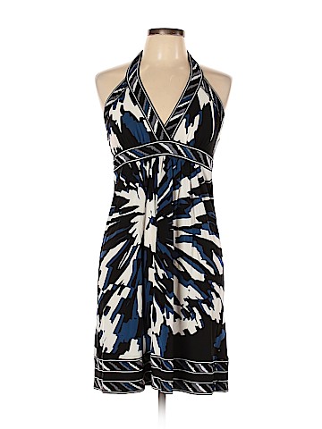 BCBGMAXAZRIA Casual Dress (view 1)