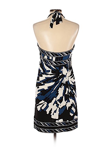 BCBGMAXAZRIA Casual Dress (view 2)