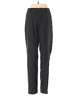 Banana Republic Factory Store Size 2