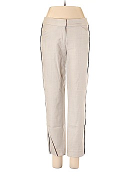 J.Crew Factory Store Size 0