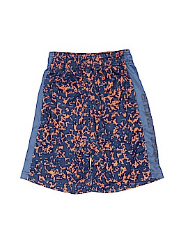 Under Armour Athletic Shorts