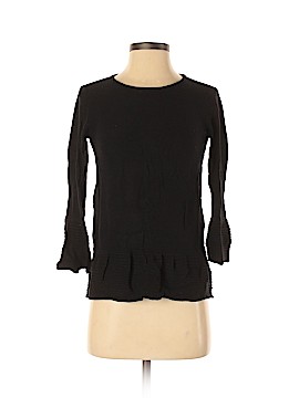 Saks Fifth Avenue Size XS