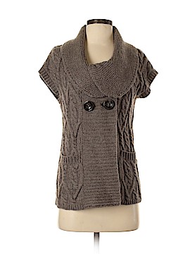 Classiques Entier Size XS