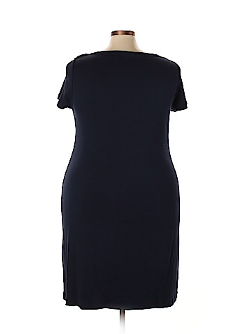 Talbots Casual Dress (view 2)