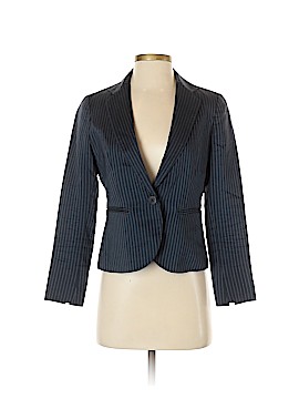 Lafayette 148 New York Size 2