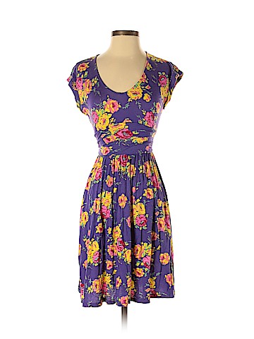 Splendid Casual Dress (view 1)