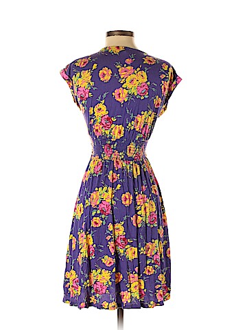 Splendid Casual Dress (view 2)