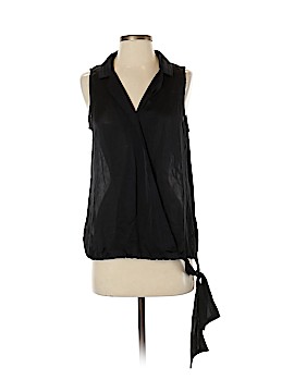 New York & Company Size Sm