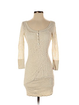 American Eagle Outfitters Size Sm Petite
