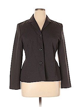 Karen Scott Size 14 Petite
