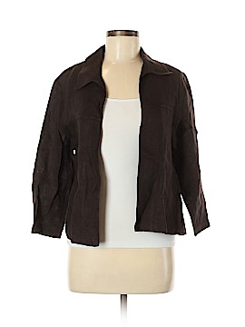 Company Ellen Tracy Size 10