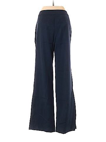 Banana Republic Factory Store Casual Pants (view 2)