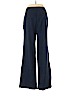 Banana Republic Factory Store Blue Casual Pants Size 4 (petite) - photo 2