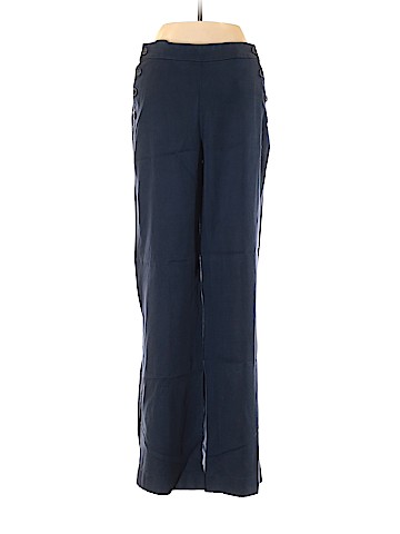 Banana Republic Factory Store Casual Pants (view 1)