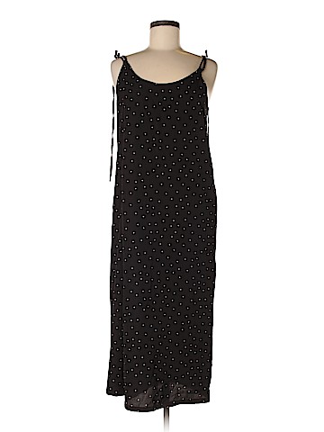 Hayden Jumpsuit (view 1)