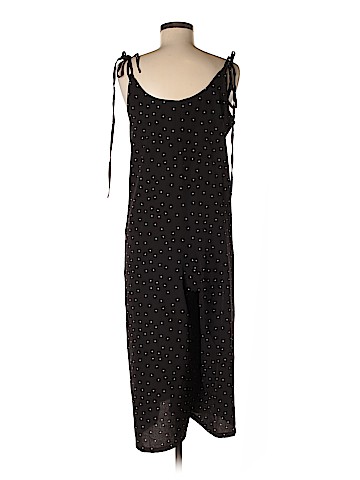 Hayden Jumpsuit (view 2)