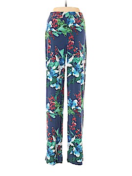 Karen Kane Size Sm