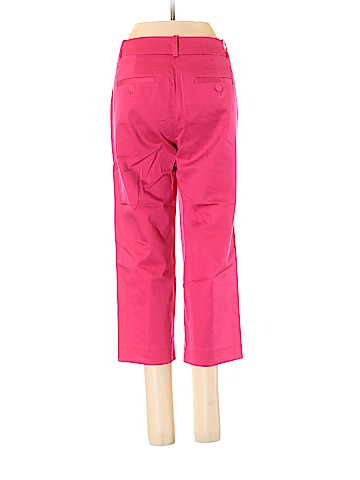 Ann Taylor LOFT Outlet Casual Pants (view 2)