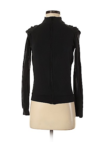 Solow Sport Track Jacket (view 1)