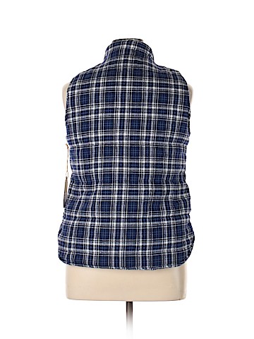 True Craft Vest (view 2)