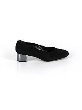 Stuart Weitzman Size 4 1/2