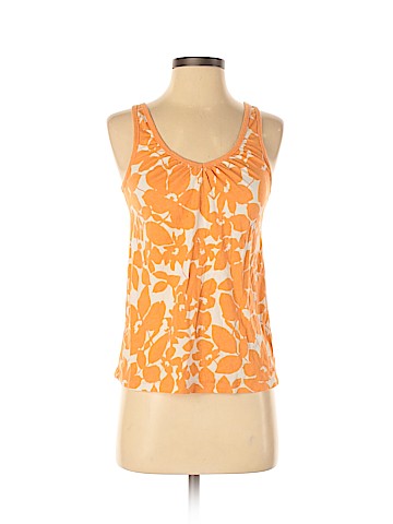 Aerie Tank Top (view 1)